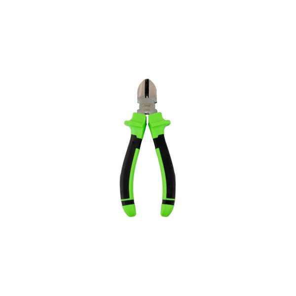 CLESTE DE TAIAT DIAGONAL TIP SFIC 180 MM JBM