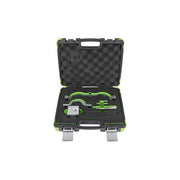 SET DISPOZITIVE BLOCARE DISTRIBUTIE PE LANT BENZINA PENTRU OPEL VAUXHALL 1.0 1.2 1.4 TURBO JBM