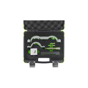 SET DISPOZITIVE BLOCARE DISTRIBUTIE PE LANT BENZINA PENTRU OPEL VAUXHALL 1.0 1.2 1.4 TURBO JBM