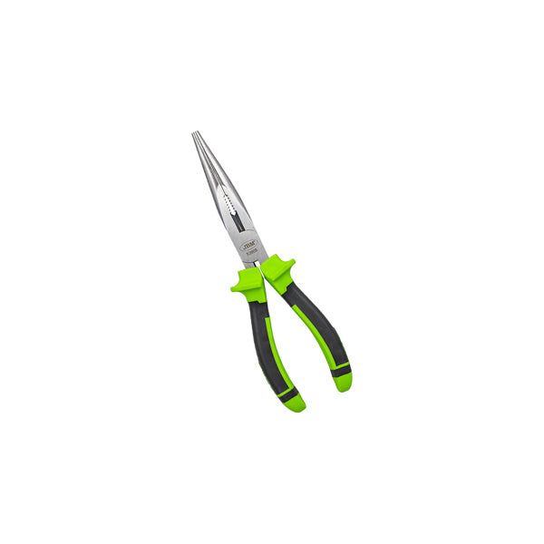 SZABADALOM HOSSZÚ HEGYŰVEL 200 MM JBM