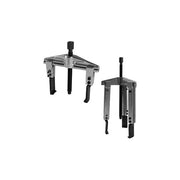 SET UNIVERSAL DE DISPOZITIVE EXTRACTIE RULMENTI SI FULII CU PRINDERE IN 2 SI 3 BRATE JBM