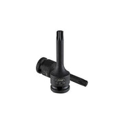 IMBUSURI DE IMPACT TORX DE 1/2` T30 PENTRU 52340 JBM