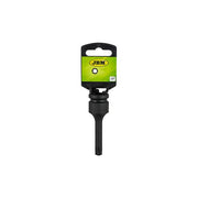 IMBUSURI DE IMPACT TORX DE 1/2` T30 PENTRU 52340 JBM