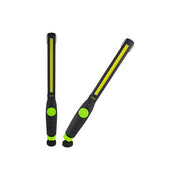 LANTERNA PORTABILA CU BAZA ARTICULATA 400 LM JBM