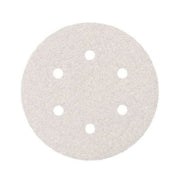 DISC VELCRO SMIRDEX DIAMETRU 150 GRANULATIE 500 SET 100BUC