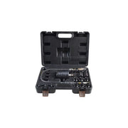 EXTRACTOR PNEUMATIC PENTRU INJECTOARE - JBM