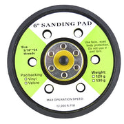 DISC CU 6 ORIFICII MASINI DE SLEFUIT JBM