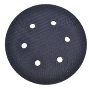 DISC CU 6 ORIFICII MASINI DE SLEFUIT JBM