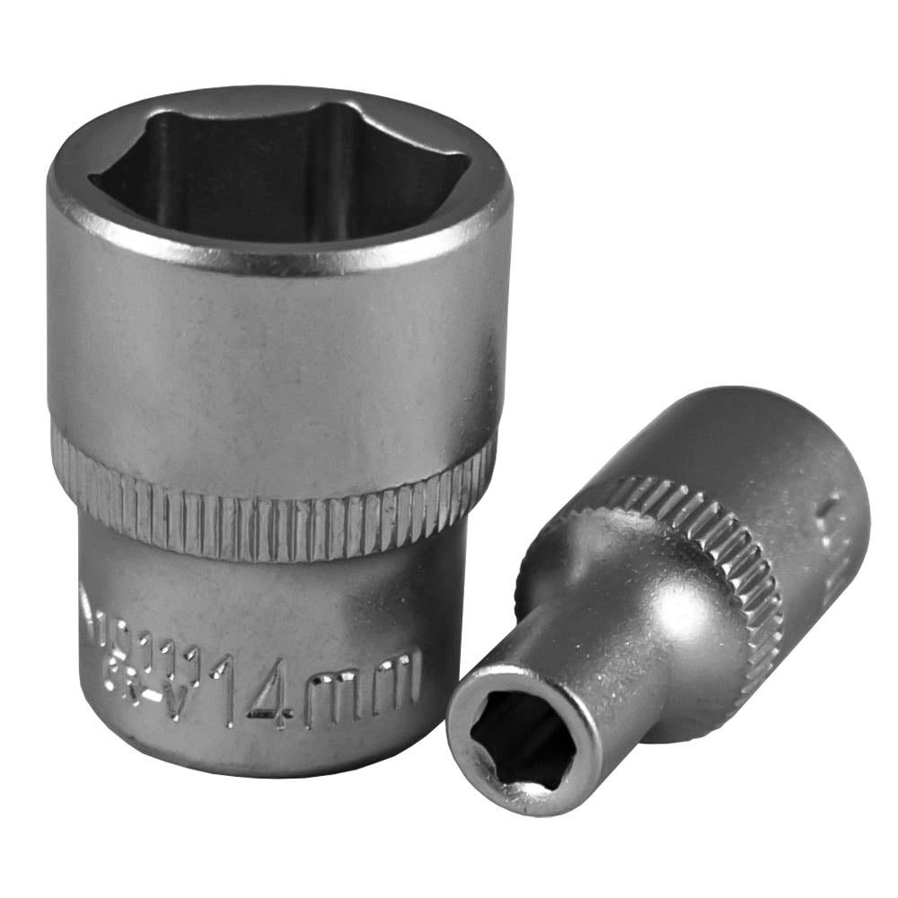 1/4` HATSZÖGŰ CSŐ 7MM JBM