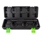 SET EXTRACTIE 3 DIMENSIUNI PENTRU BRATUL DE DIRECTIE JBM