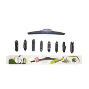 STERGATOR 17``/43 cm KONTAKT MULTI ADAPTER