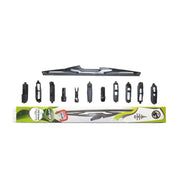 STERGATOR 16``/40 cm LUNETA KONTAKT SPECIAL