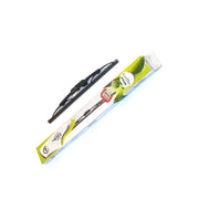 STERGATOR 13``/33 cm KONTAKT SPECIAL