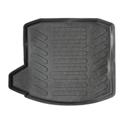 COVOR PROTECTIE PORTBAGAJ UMBRELLA PENTRU AUDI A3 (8V) SEDAN 2013-2020