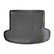 COVOR PROTECTIE PORTBAGAJ UMBRELLA PENTRU HYUNDAI I30 II (GD) SW 2011-2017