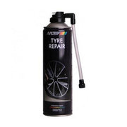 SPRAY REPARATII ANVELOPE 500 ML