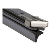 REZERVA STERGATOR 24'/60cm 2 lamele