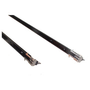 REZERVA STERGATOR 24'/60cm 2 lamele