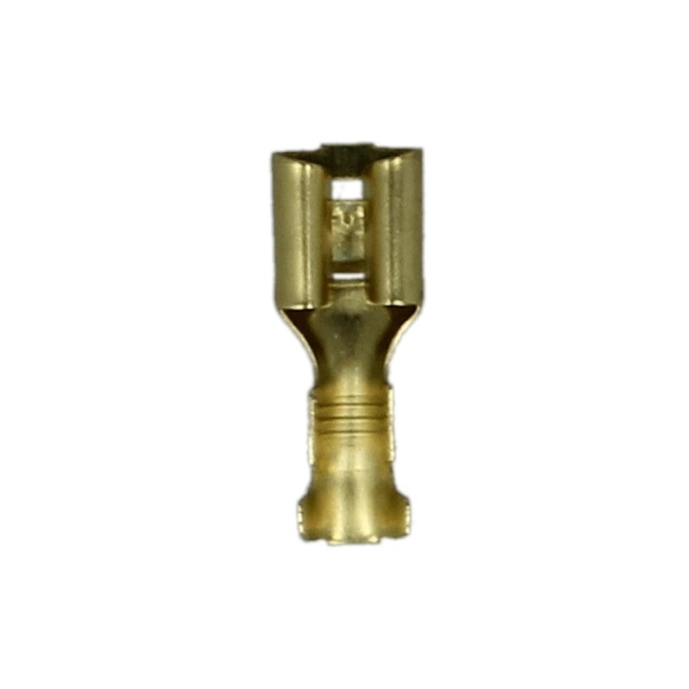 TRUSA 100 CONECTORI ELECTRICI HICO