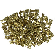 TRUSA 100 CONECTORI ELECTRICI HICO