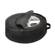 HUSA PROTECTIE ANVELOPA M