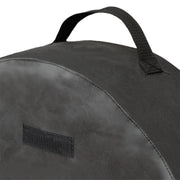 HUSA PROTECTIE ANVELOPA M