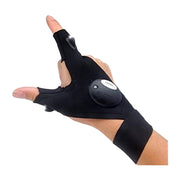 SET 2 MANUSI LUCRU CU LED