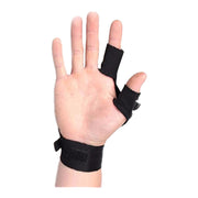 SET 2 MANUSI LUCRU CU LED