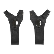 SET 2 MANUSI LUCRU CU LED