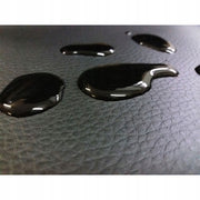 HUSA PROTECTIE SCAUN PENTRU SERVICE (NYLON) MEGA DRIVE