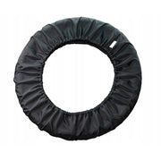 HUSA PROTECTIE PENTRU VOLAN REUTILIZABILA