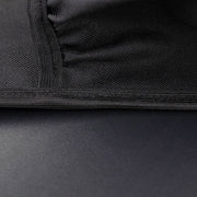 SUPORT PRINDERE PORTBAGAJ PENTRU STINGATOR NEGRU