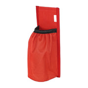 SUPORT PRINDERE PORTBAGAJ PENTRU STINGATOR