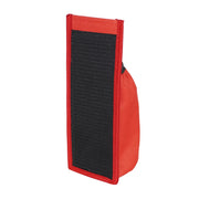 SUPORT PRINDERE PORTBAGAJ PENTRU STINGATOR