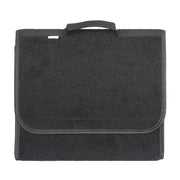 ORGANIZATOR PORTBAGAJ MEGA DRIVE