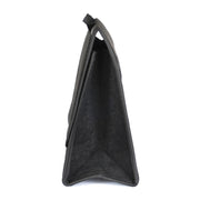 ORGANIZATOR PORTBAGAJ MEGA DRIVE