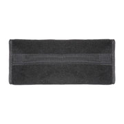 ORGANIZATOR PORTBAGAJ MEGA DRIVE