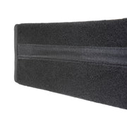 ORGANIZATOR PORTBAGAJ MEGA DRIVE