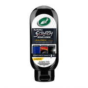 PASTA INDEPARTAT ZGARIETURI 200ML TURTLE WAX