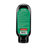 PASTA INDEPARTAT ZGARIETURI 200ML TURTLE WAX