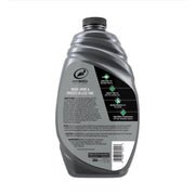 SAMPON AUTO CU CEARA CERAMICA TURTLE 1.42L
