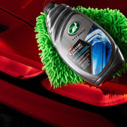 SAMPON AUTO CU CEARA CERAMICA TURTLE 1.42L