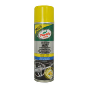 SPRAY CURATARE BORD CITRICE TURTLE WAX 500 ML