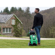 TURTLE WAX APARAT SPALAT CU PRESIUNE 135 BAR 1800W