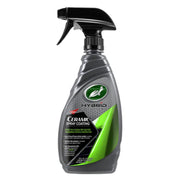 TURTLE WAX HYBRID SOLUTIONS CEARA AUTO LICHIDA CERAMICA 500 ML