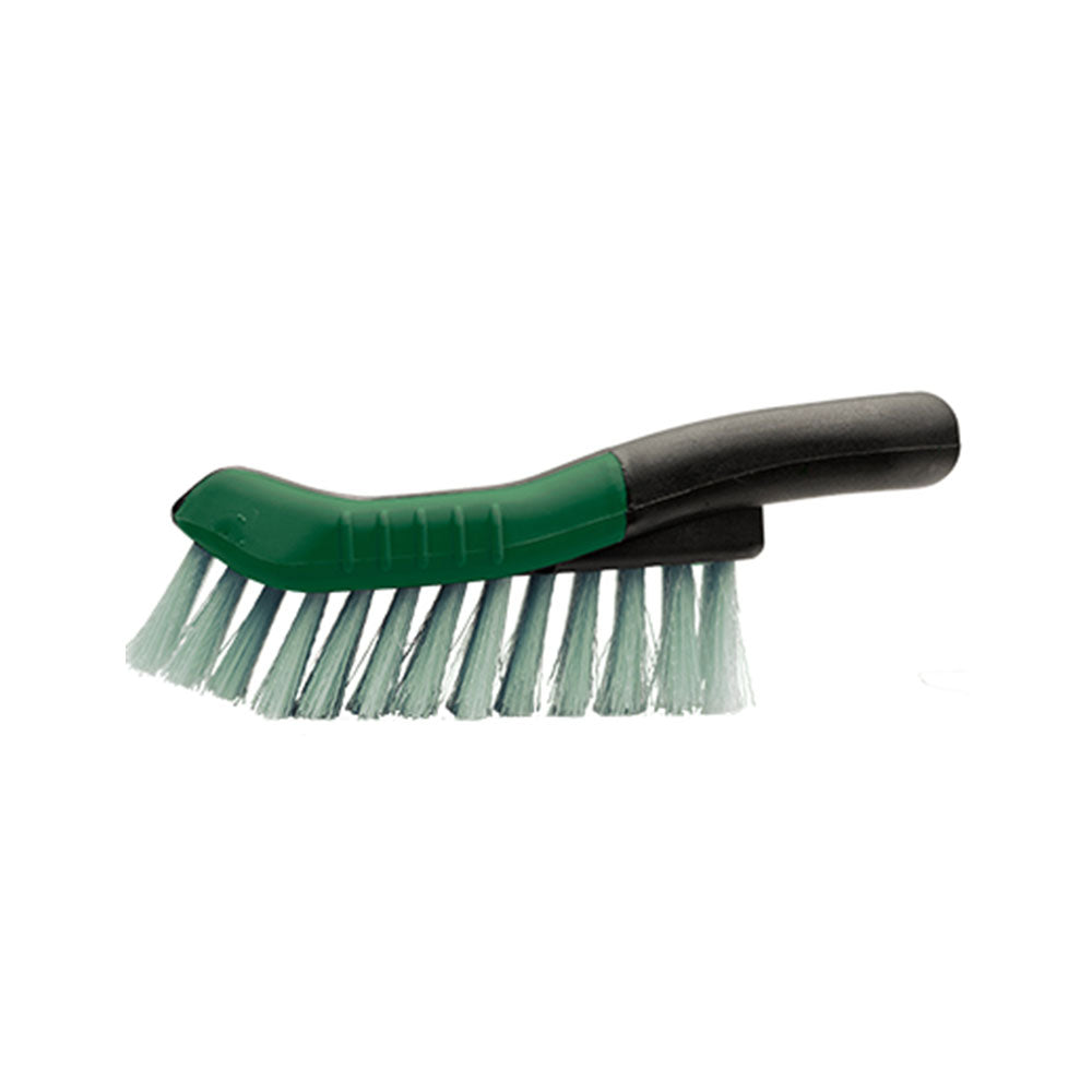 TURTLE WAX KÁRPITTISZTÍTÓ KEFE