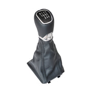 NUCA SCHIMBATOR CU MANSON PENTRU SKODA OCTAVIA III 2014- 6 TREPTE