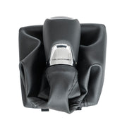 NUCA SCHIMBATOR CU MANSON PENTRU SKODA OCTAVIA III 2014- 6 TREPTE