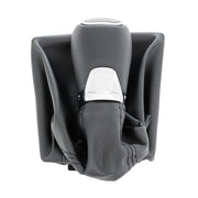 NUCA SCHIMBATOR CU MANSON PENTRU SKODA SUPERB III 2013- 6 TREPTE