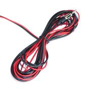 ANTENA AUTO RECHIN ACTIVA FM/AM